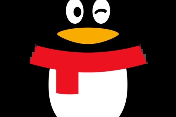 头部交易所格局基本稳定，OKEx表现依旧亮眼